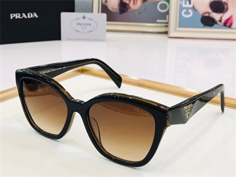 prada sunglass-064